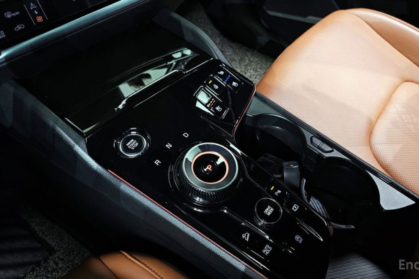 2021 Kia Sportage с пробегом 46 199 км