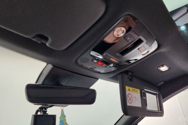 2022 Kia Sportage с пробегом 43 411 км