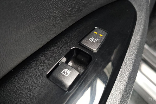 2022 Kia Sportage с пробегом 36 029 км