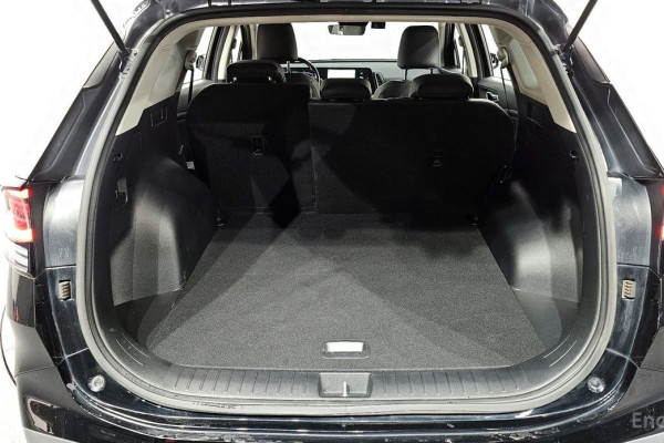 2022 Kia Sportage с пробегом 46 161 км