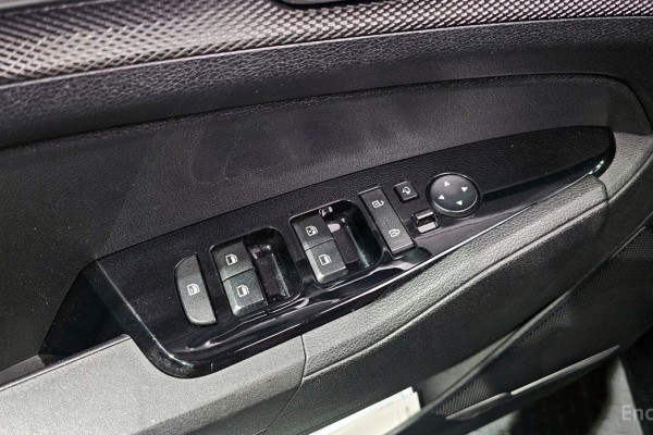 2021 Kia Sportage с пробегом 47 846 км