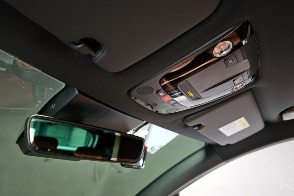 2021 Kia Sportage с пробегом 46 199 км