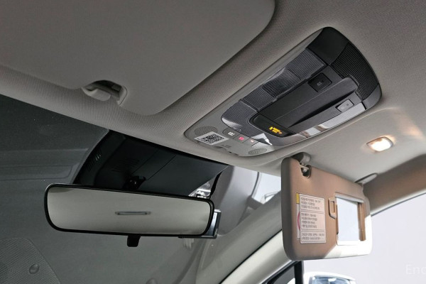 2021 Kia Sportage с пробегом 35 482 км