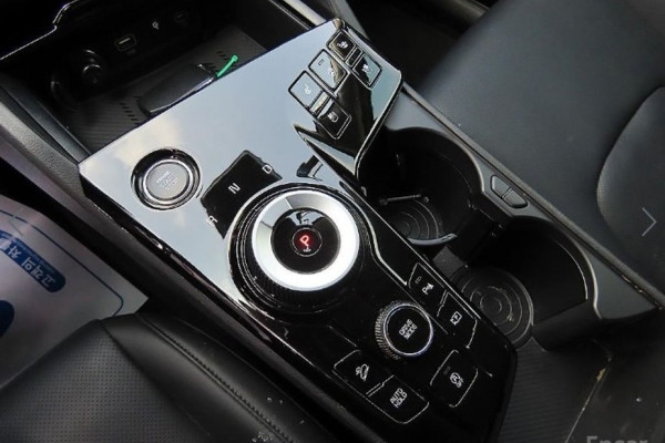 2022 Kia Sportage с пробегом 31 621 км