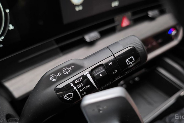 2022 Kia Sportage с пробегом 37 468 км