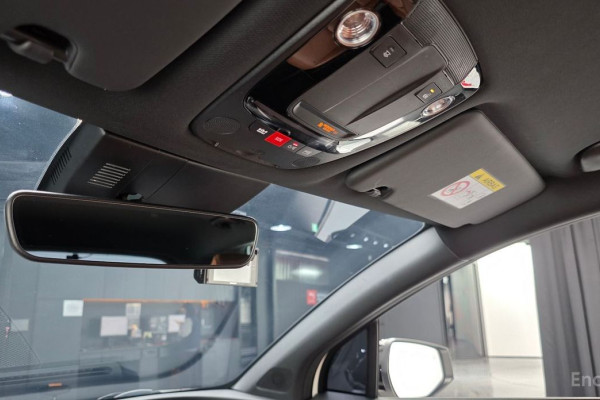 2022 Kia Sportage с пробегом 37 468 км