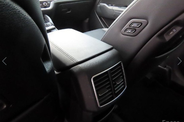 2022 Kia Sportage с пробегом 31 621 км