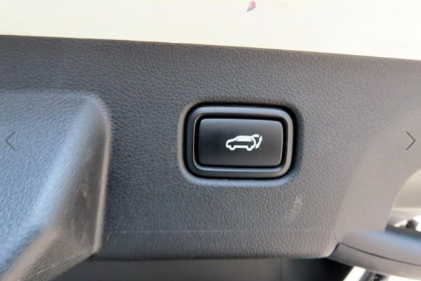 2022 Kia Sportage с пробегом 31 621 км