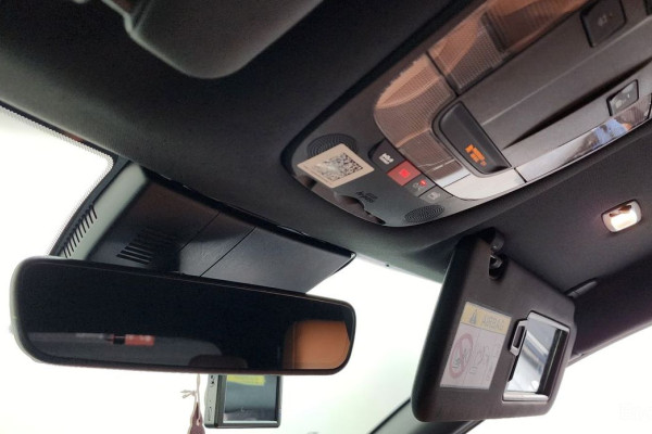 2021 Kia Sportage с пробегом 34 728 км