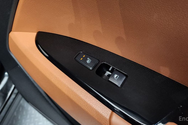 2021 Kia Sportage с пробегом 34 728 км