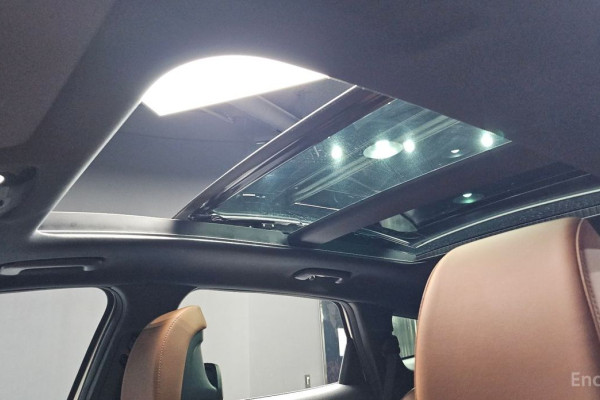 2022 Kia Sportage с пробегом 41 757 км