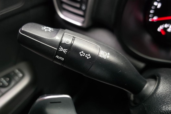 2021 Kia Sportage с пробегом 115 747 км