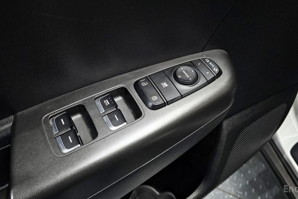 2021 Kia Sportage с пробегом 91 527 км