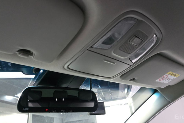 2021 Kia Sportage с пробегом 115 747 км