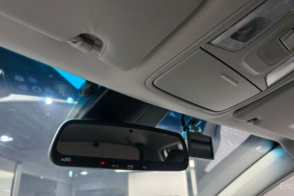 2021 Kia Sportage с пробегом 138 199 км