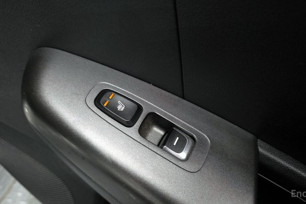 2021 Kia Sportage с пробегом 73 461 км