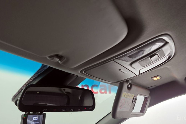 2021 Kia Sportage с пробегом 73 461 км