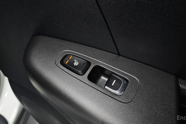 2021 Kia Sportage с пробегом 69 269 км