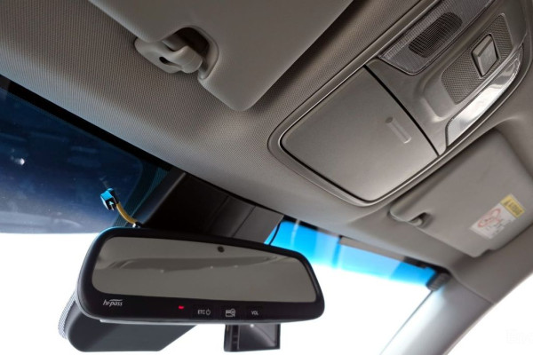 2021 Kia Sportage с пробегом 115 537 км