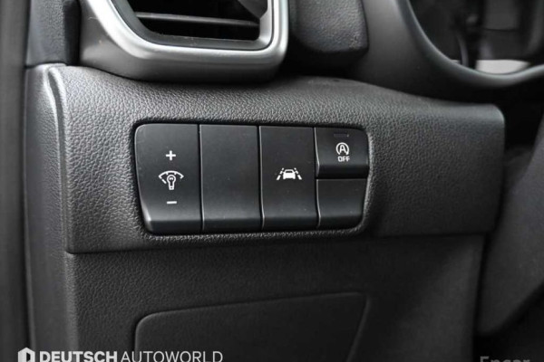 2021 Kia Sportage с пробегом 129 412 км