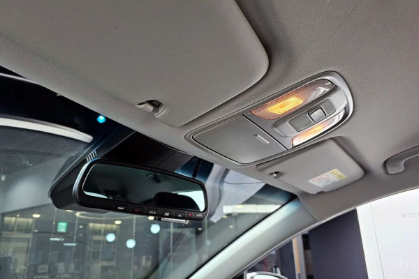 2021 Kia Sportage с пробегом 141 585 км