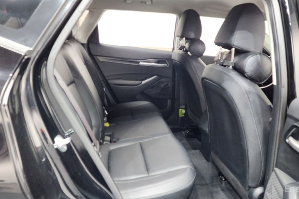 2021 Kia Seltos с пробегом 87 029 км