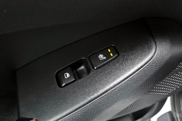 2022 Kia Seltos с пробегом 73 461 км