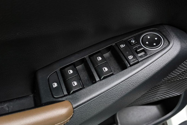 2022 Kia Seltos с пробегом 73 461 км