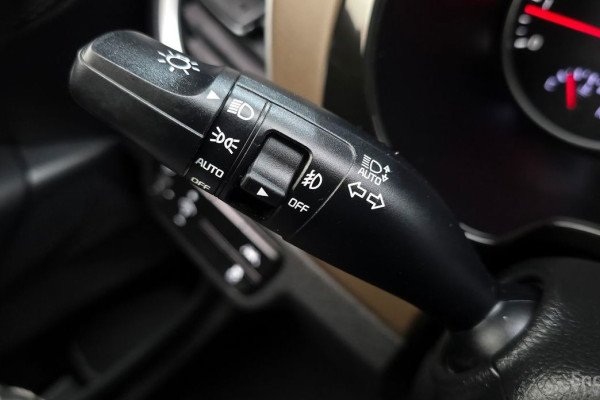 2022 Kia Seltos с пробегом 73 461 км