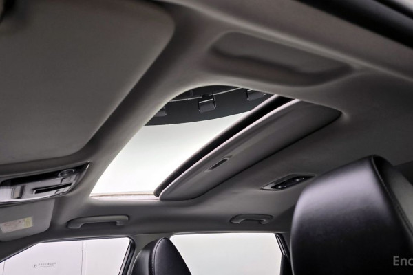 2022 Kia Seltos с пробегом 73 461 км