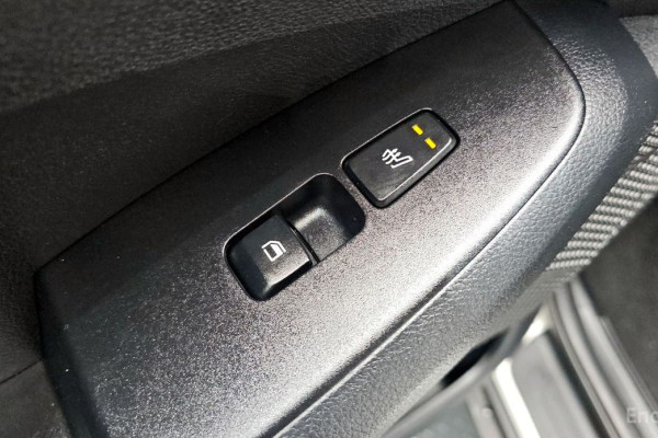 2022 Kia Seltos с пробегом 63 639 км