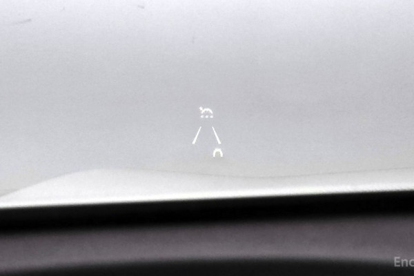 2021 Kia Seltos с пробегом 44 671 км