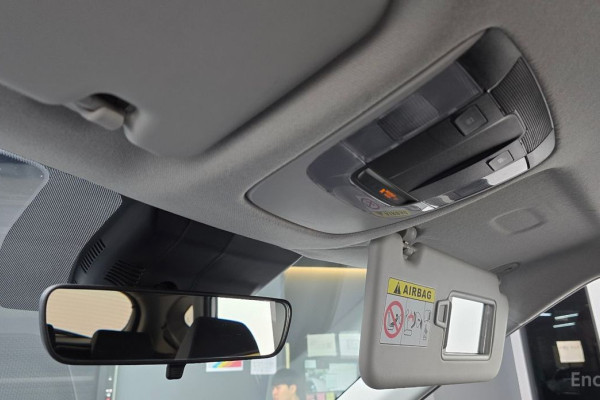 2021 Kia Seltos с пробегом 83 726 км