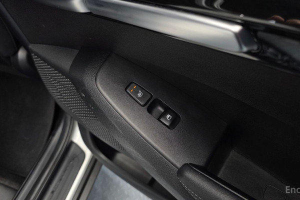 2021 Kia Seltos с пробегом 43 426 км