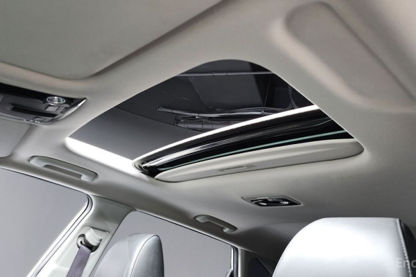 2021 Kia Seltos с пробегом 99 821 км