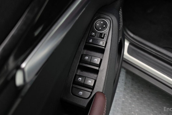 2022 Kia Seltos с пробегом 74 102 км