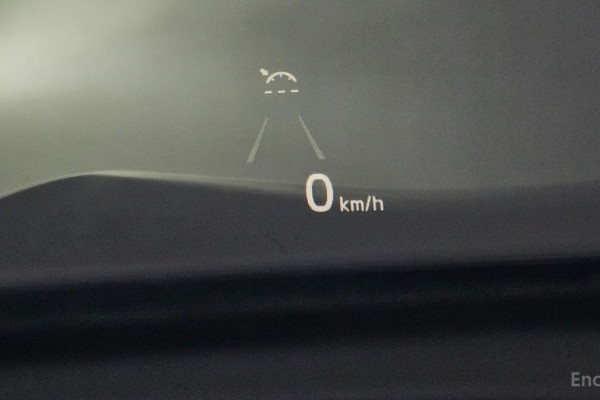 2021 Kia Seltos с пробегом 44 937 км