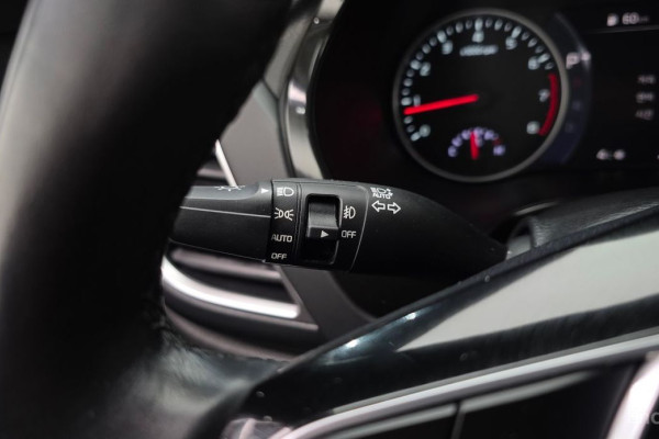 2022 Kia Seltos с пробегом 74 102 км