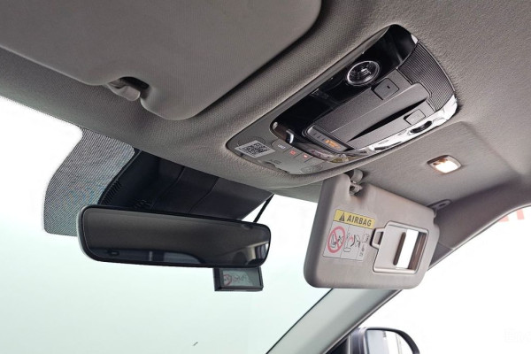 2021 Kia Seltos с пробегом 44 937 км