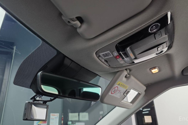 2022 Kia Seltos с пробегом 74 102 км