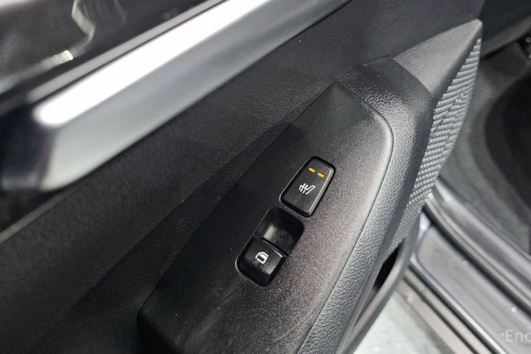 2021 Kia Seltos с пробегом 44 937 км