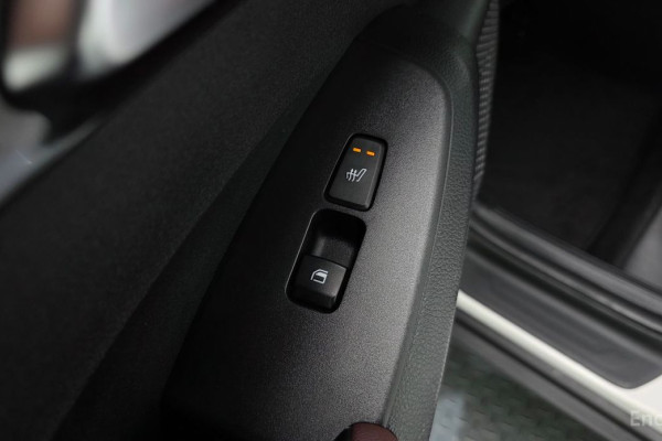 2022 Kia Seltos с пробегом 74 102 км