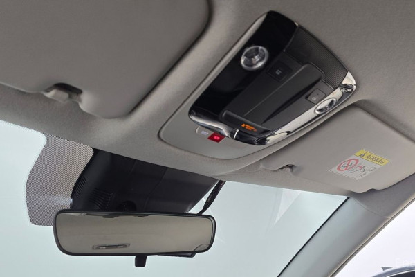 2022 Kia Seltos с пробегом 41 490 км