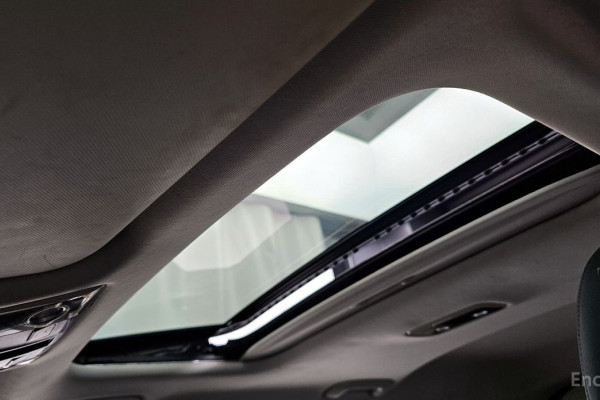 2021 Kia Seltos с пробегом 86 292 км