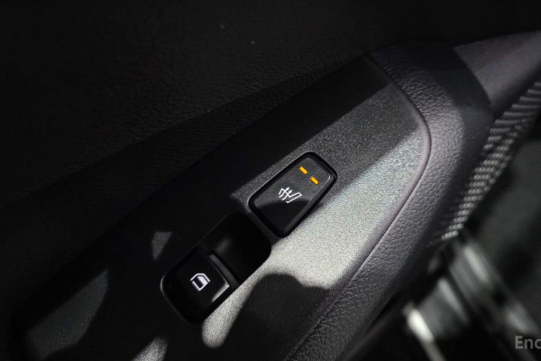 2021 Kia Seltos с пробегом 49 968 км