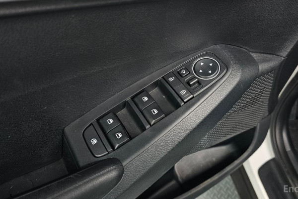 2022 Kia Seltos с пробегом 47 386 км