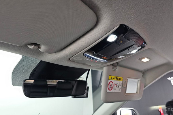 2021 Kia Seltos с пробегом 76 489 км