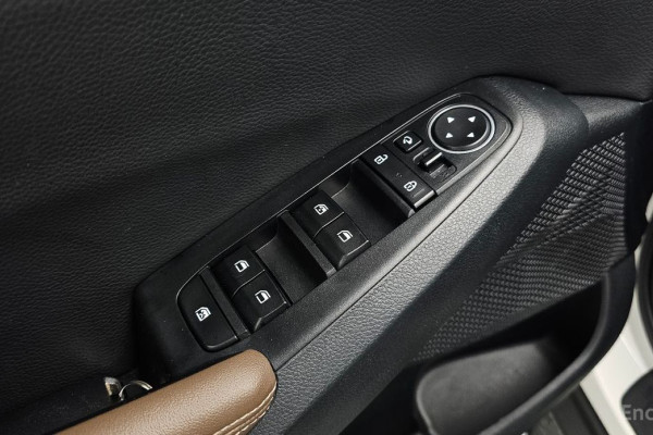 2021 Kia Seltos с пробегом 76 489 км