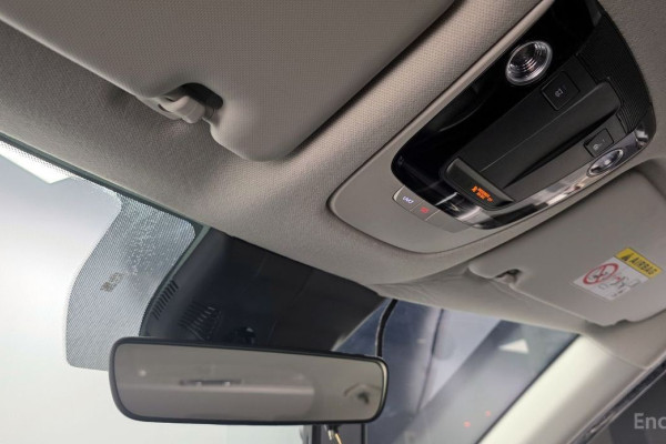 2021 Kia Seltos с пробегом 87 400 км