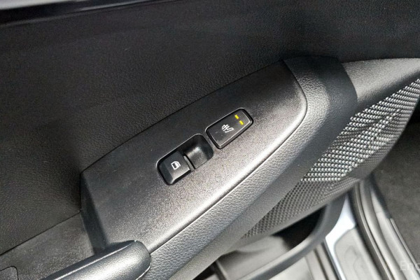 2021 Kia Seltos с пробегом 77 792 км